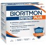 Bioritmon defend plus 14 bustine