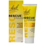 Rescue cream 50 ml