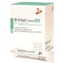 B-vital totale 500 30 stick pack da 1,2 g