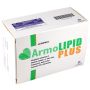 Armolipid plus 60 compresse