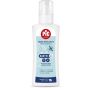 Pic baby&family spray repellente