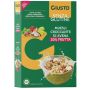 Giusto senza glutine muesli avena frutta secca 275 g