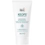 Roc keops cream deo 30 ml