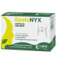 Epatonyx forte 30 compresse orosolubili