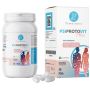 Psiproto vit plus 90 capsule gastroresistenti