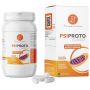 Psiproto elisir 30 capsule gastroresistenti