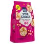Nutrifree pop crock mais avena e ceci 60 g