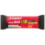 Enervit c2:1 pro carbo sodio salty caramel 45 g gluten free
