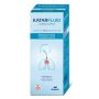 Katarfluid 5 g/100 ml adulti soluzione orale
