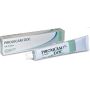Piroxicam doc 1% crema