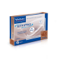Effipro spot-on  4 pip.402mg