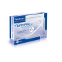 Effipro spot-on  4 pip.134mg