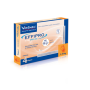 Effipro spot-on  4 pip. 67mg