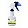Effipro spray 250ml