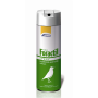 Neoforactyl spy uccelli 300ml