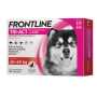 Frontline tri-act.6 pip.6ml
