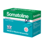 Somatoline gel 30 bust.10g