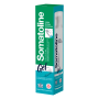 Somatoline gel 0,15+0,3% 250ml