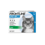 Frontline spot gatti  3p 0,5ml