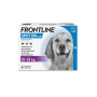 Frontline spot cani 20-40kg 3p