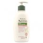 Aveeno pn crema olio idratante corpo 300 ml