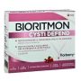 Bioritmon cysti defend 10 bustine 4,15 g