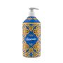 Laboratorio dei saponi barocco capriccio 500 ml