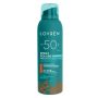 Lovren solaire spray solare spf50+ 150 ml