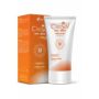 Cliasol crema solare 30 200 ml