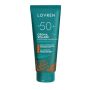 Lovren solaire crema solare spf50+ 100 ml