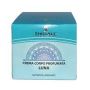 Thotale crema corpo luna 200 ml