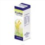 Flurin spr nasale 15ml