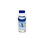 Humana 1 probal bottiglia 470 ml