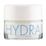Crema viso hydra lowup 50 ml