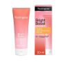 Neutrogena bright boost fluido viso idratante spf30 50 ml