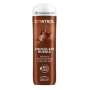 Control bubble chocolate massage gel 3 in 1 200 ml