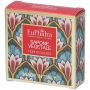 Sapone vegetale fiori di ciliegio 75 g