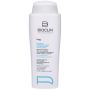 Bioclin pro shampoo ultradelicato 400 ml