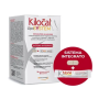 Kilocal lypo system 20 compresse + 10 stick orosolubili