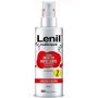 Lenil multirepellente 100 ml
