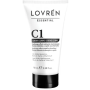 Lovren crema corpo c1 150 ml
