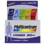 Multicentrum uomo 50+ 30 compresse