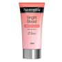 Neutrogena bright boost esfoliante 75 ml