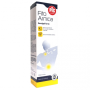 Arnica cream 50% 100 ml