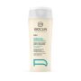 Bioclin pro shampoo olio prurito 200 ml