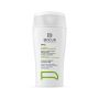 Bioclin pro shampoo dermatologico ds 125 ml