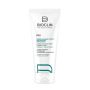 Bioclin pro crema balsamo rinforzante 200 ml