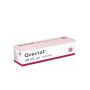 Qrectal gel rettale 30 ml