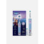 Oralb frozen spazzolino elettrico+1 referenza
