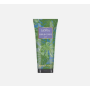 Scrub corpo tiare' 200 ml